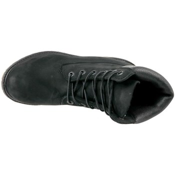 Timberland 6 IN Premium Boot W Noir