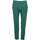Vêtements Homme Chinos / Carrots Paul Smith Pantalons Chino Slim fit vert