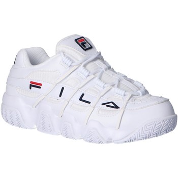 Chaussures Femme Multisport SNEAKERS Fila 1010855 1FG UPROOT 1010855 1FG UPROOT 