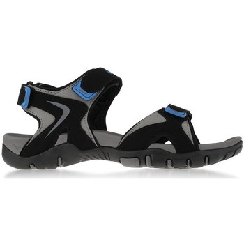 Sandales Monotox Sandal W Blue