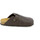 Chaussures Femme Mules Dorea CN501A.02 Marron