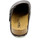 Chaussures Femme Mules Dorea CN501A.02 Marron