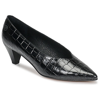 Chaussures Femme Escarpins Betty London NOMANIS Noir