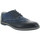 Chaussures Homme Gagnez 10 euros 64703 MELCHIORE Bleu
