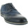 Chaussures Homme Gagnez 10 euros 64703 MELCHIORE Bleu