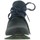 Chaussures Femme Baskets mode La Strada 1804189 Bleu
