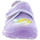 Chaussures Bottes Superfit 258 Violet
