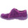 Chaussures Bottes Superfit 258 Violet