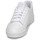 Chaussures Enfant Baskets basses adidas Originals CONTINENTAL 80 J Blanc