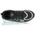 Chaussures Baskets basses adidas Originals HAIWEE J Noir / Gris