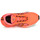 Chaussures Femme Бутси adidas x speedflow HAIWEE J Orange / Noir