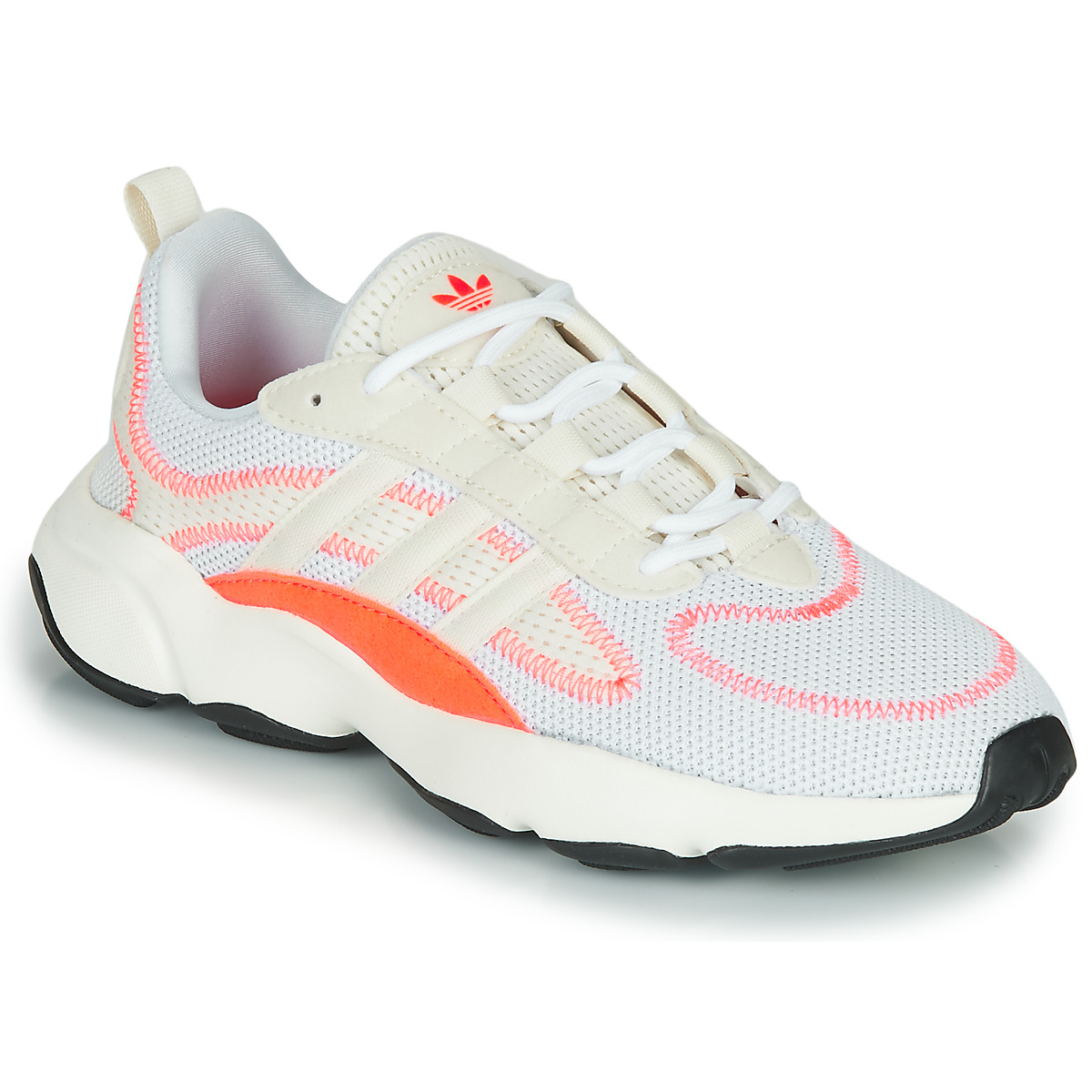 Chaussures Enfant adidas palace jobs carlsbad ca today events 2016 HAIWEE W Blanc