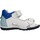 Chaussures Enfant Chaussures aquatiques Balducci CITA3604 Blanc