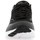 Chaussures Femme Baskets basses Nike Wmns Air Max 1 Ultra Moire Noir
