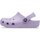 Chaussures Enfant Mules Crocs CR.204536-LAV Lavender