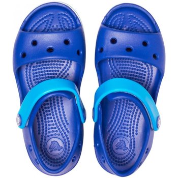 Crocs CR.12856-CBOC Cerulean blue/ocean