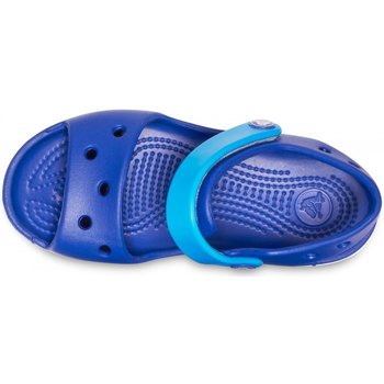 Crocs CR.12856-CBOC Cerulean blue/ocean