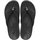 Chaussures Femme Tongs Crocs CR.11033-BLK Black
