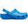 Chaussures Femme Sandales et Nu-pieds Crocs CR.10001-BRCO Bright cobalt