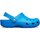 Chaussures Femme Sandales et Nu-pieds Crocs CR.10001-BRCO Bright cobalt
