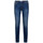 Vêtements Homme Jeans Calvin Klein Jeans Jean slim homme  ref_49342 Blue Bleu