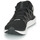 Chaussures Running / trail Reebok Classic FLOATRIDE RUN 2.0 Noir / Gris