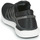 Chaussures Running / trail Reebok Classic FLOATRIDE RUN 2.0 Noir / Gris