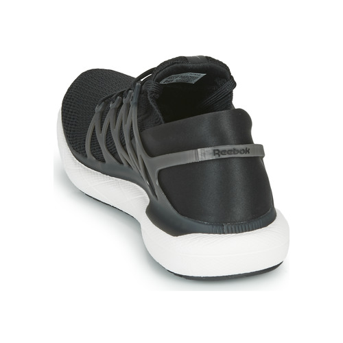 Chaussures Chaussures de sport | FLOATRIDE RUN 2.0 - DA52787
