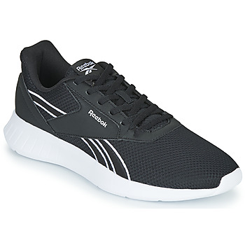 magasin reebok annecy