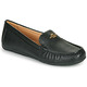 Mules sandales de bain Coach Udele Sld Cdc Rbr G3759 Tan