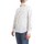 Vêtements Homme Chemises manches courtes Xacus 61243.002 Chemise homme blanc Blanc
