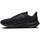 Chaussures Homme Running / trail Nike Downshifter 10 Noir