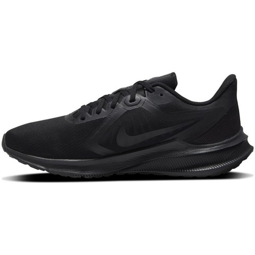 Chaussures Homme Chaussures de sport Homme | Nike T - ME88867