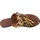 Chaussures Femme Sandales et Nu-pieds Inuovo 464006I Multicolore