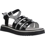 Sandals FRODDO G3150175 S Black