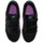 Chaussures Enfant Baskets basses jeans Nike MD Runner 2 Noir