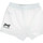 Vêtements Garçon Shorts / Bermudas Hungaria H-15BMJRK000 Blanc
