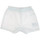 Vêtements Garçon Shorts / Bermudas Hungaria H-15BMJRK000 Blanc