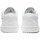 Chaussures Homme Baskets basses Nike Air Jordan 1 Low Blanc