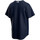 Vêtements T-shirts manches courtes Nike summer Maillot de Baseball MLB New-Yo Multicolore