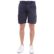 Polo Ralph Laurens Double Knit Cargo Shorts