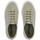 Chaussures Femme Baskets basses Superga 2750-COTU CLASSIC Vert