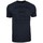 Vêtements Homme T-shirts manches courtes Monotox Industrial Marine