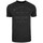 Vêtements Homme T-shirts manches courtes Monotox Division Noir