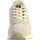 Chaussures Homme zapatillas de running Adidas voladoras talla 36 rosas 150813 Beige