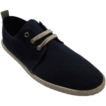 Calzamur Marque Chaussons  Baskets Homme...