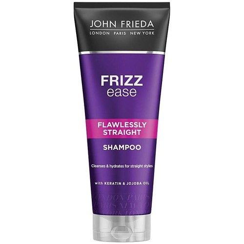 Beauté Shampooings John Frieda Frizz-ease Champú Liso Perfecto 