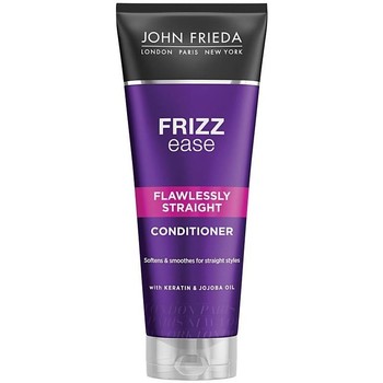 Beauté Soins & Après-shampooing John Frieda Frizz-ease Acondicionador Liso Perfecto 