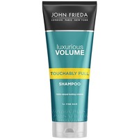 Beauté Shampooings John Frieda Luxurious Volume Champú Volumen 