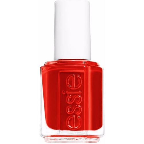 Beauté Femme Gel Couture 130-touch Up Essie Nail Color 60-really Red 